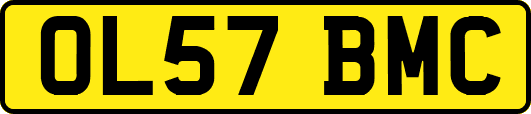 OL57BMC