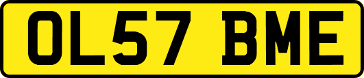 OL57BME