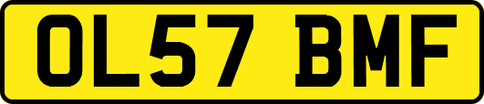 OL57BMF