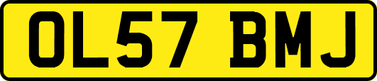 OL57BMJ