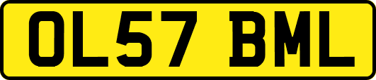 OL57BML
