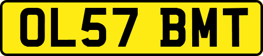 OL57BMT