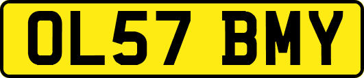 OL57BMY