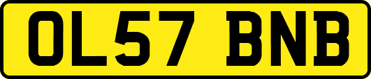 OL57BNB