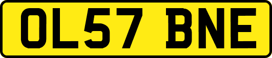 OL57BNE