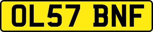 OL57BNF