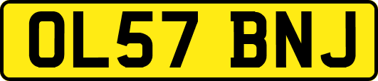 OL57BNJ