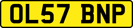 OL57BNP