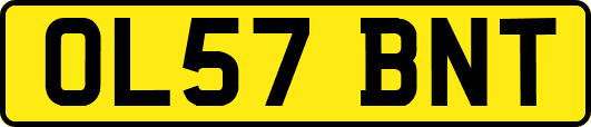 OL57BNT