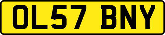 OL57BNY