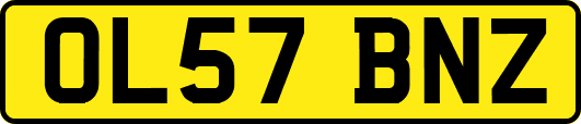 OL57BNZ