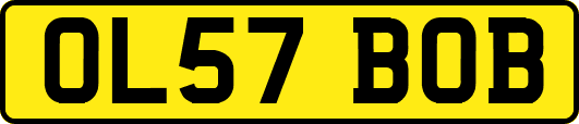 OL57BOB