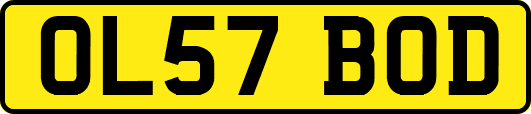 OL57BOD