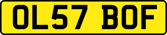 OL57BOF
