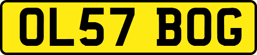 OL57BOG