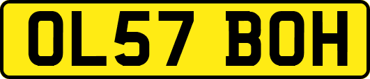 OL57BOH