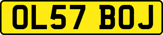 OL57BOJ