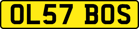 OL57BOS