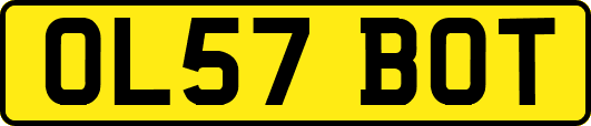 OL57BOT