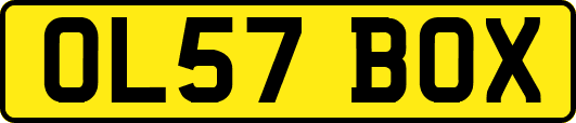 OL57BOX