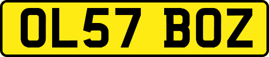 OL57BOZ