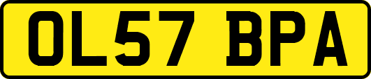OL57BPA