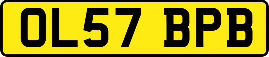 OL57BPB