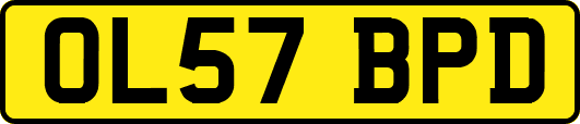 OL57BPD