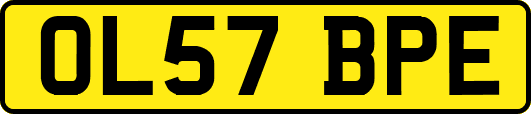 OL57BPE