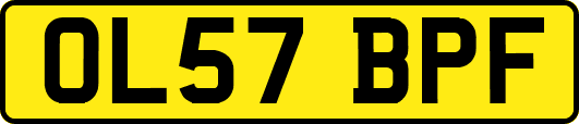 OL57BPF