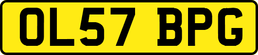 OL57BPG