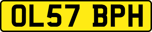 OL57BPH