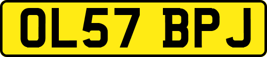 OL57BPJ