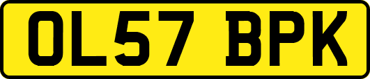 OL57BPK