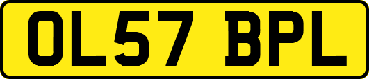 OL57BPL