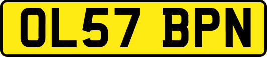 OL57BPN