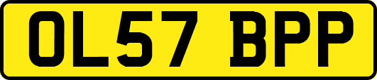 OL57BPP