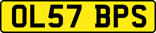 OL57BPS