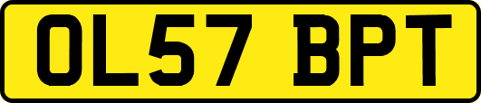 OL57BPT