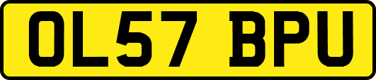 OL57BPU