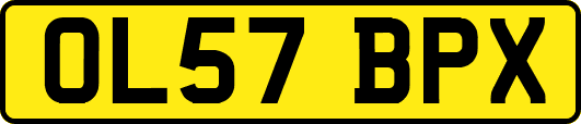 OL57BPX