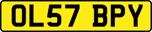 OL57BPY