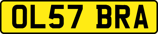 OL57BRA
