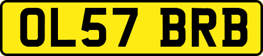 OL57BRB