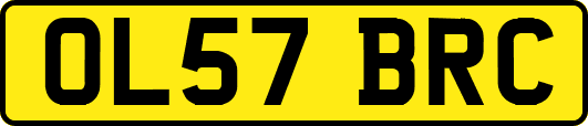 OL57BRC
