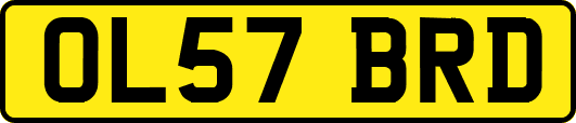 OL57BRD