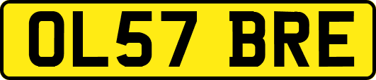 OL57BRE
