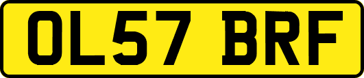 OL57BRF