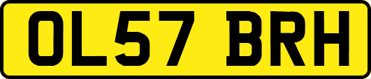 OL57BRH