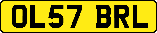 OL57BRL